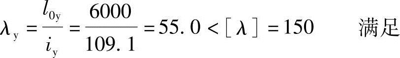 978-7-111-45870-8-Chapter03-273.jpg