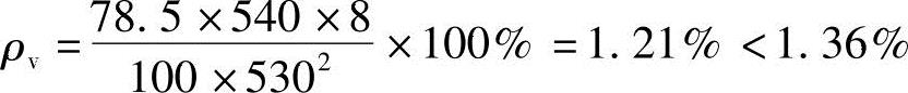 978-7-111-45870-8-Chapter02-987.jpg