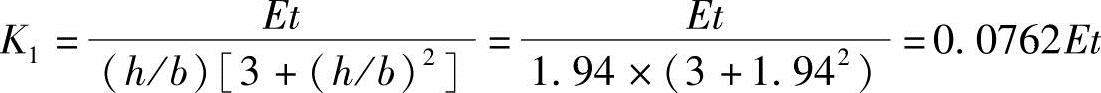 978-7-111-45870-8-Chapter04-260.jpg