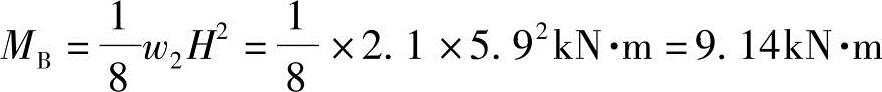 978-7-111-45870-8-Chapter04-35.jpg