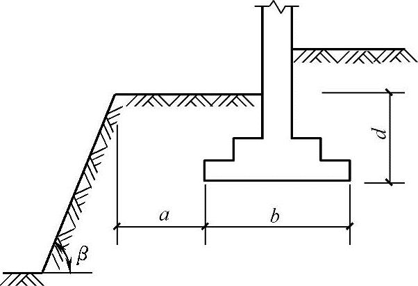 978-7-111-45870-8-Chapter05-344.jpg