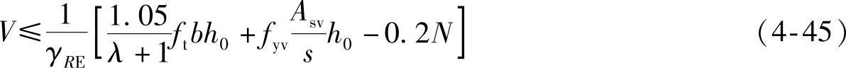 978-7-111-47430-2-Chapter04-114.jpg