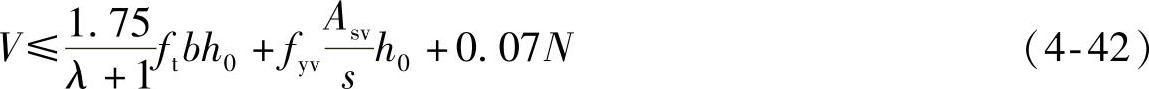 978-7-111-47430-2-Chapter04-111.jpg