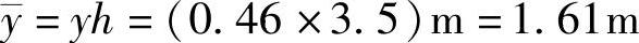 978-7-111-47430-2-Chapter04-85.jpg