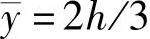 978-7-111-47430-2-Chapter04-25.jpg