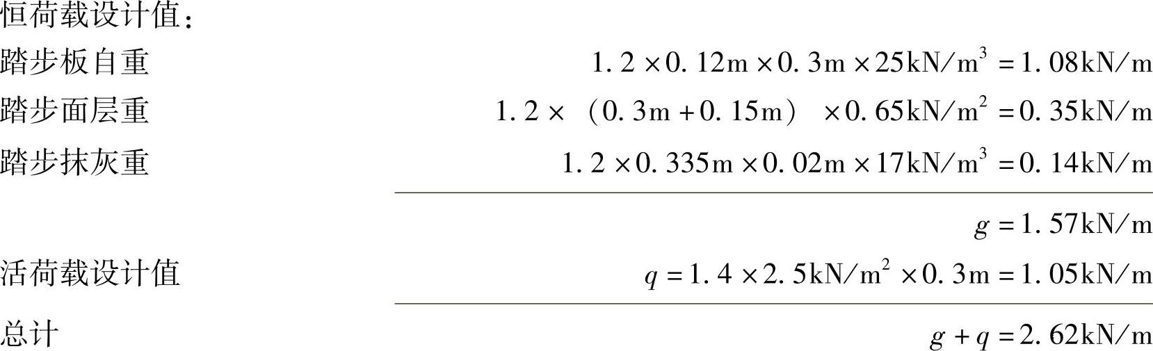 978-7-111-47430-2-Chapter02-176.jpg