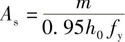 978-7-111-47430-2-Chapter02-106.jpg