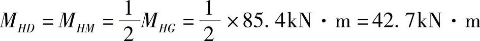 978-7-111-47430-2-Chapter04-91.jpg