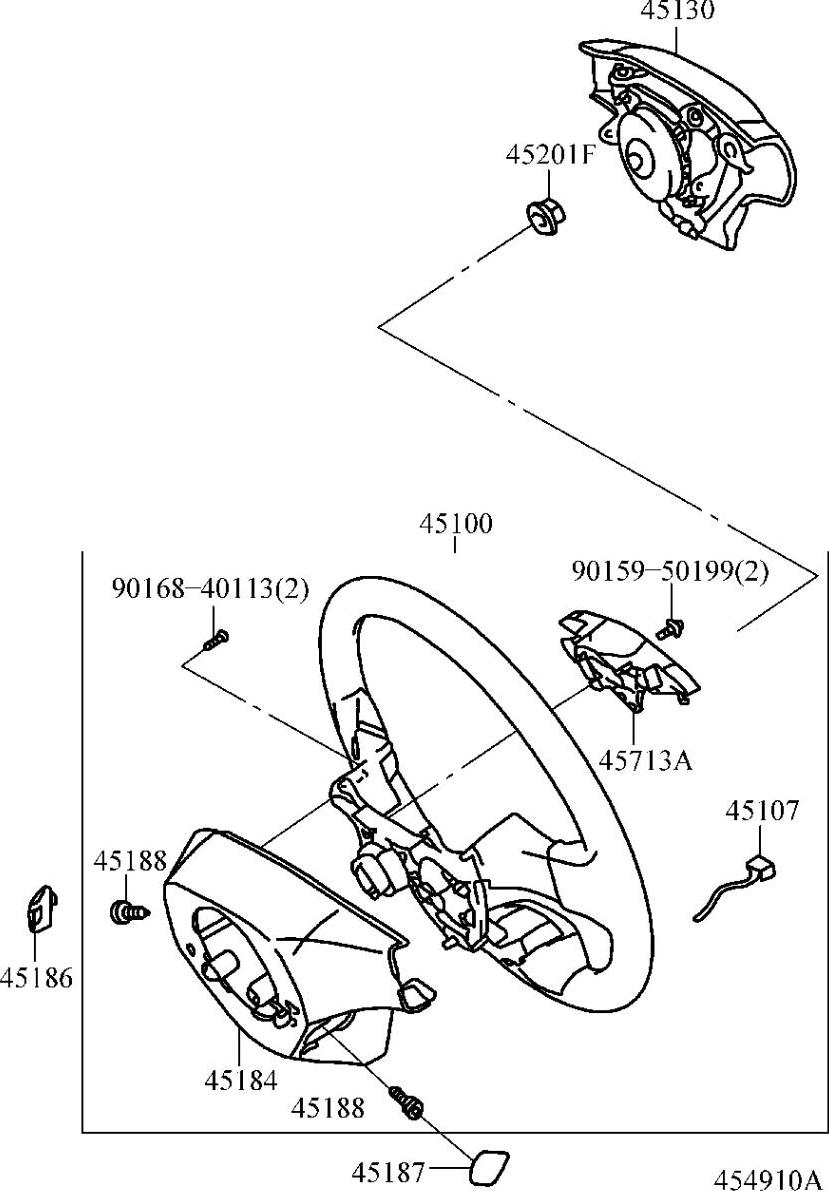 978-7-111-45473-1-Chapter07-48.jpg