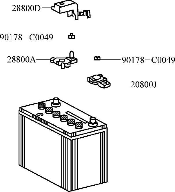 978-7-111-45473-1-Chapter07-56.jpg