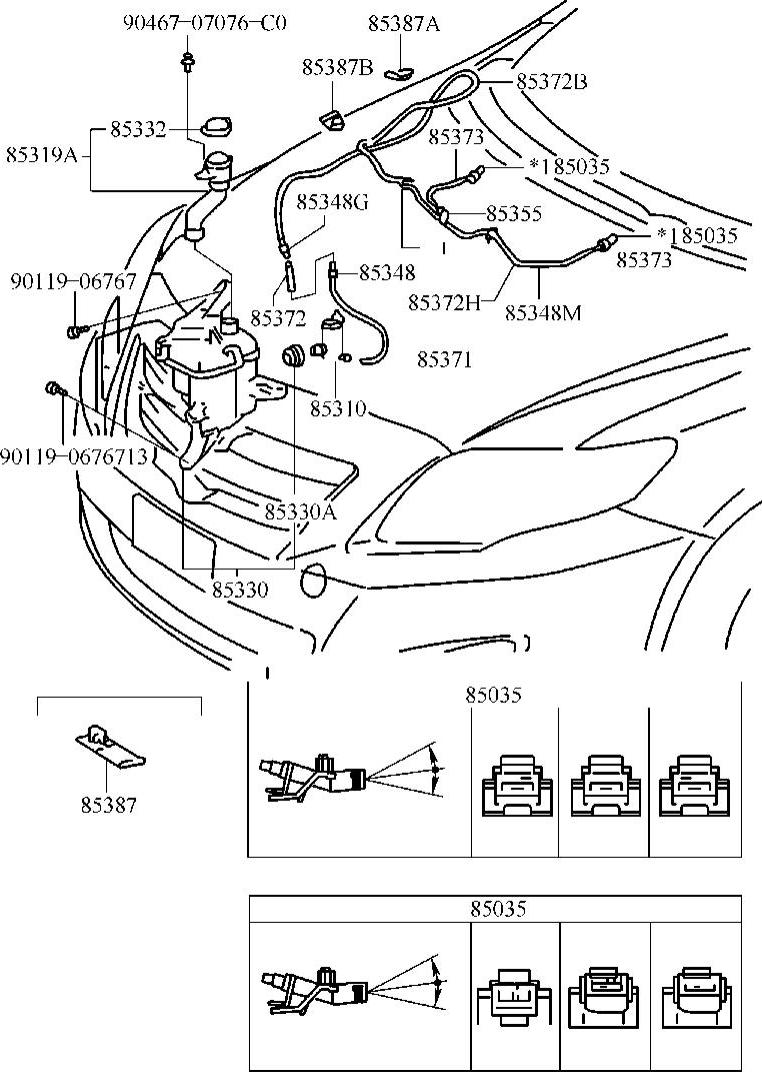 978-7-111-45473-1-Chapter07-59.jpg