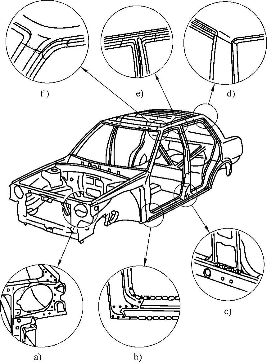 978-7-111-45473-1-Chapter03-6.jpg