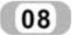 978-7-111-43735-2-Part03-907.jpg