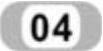 978-7-111-43735-2-Part01-959.jpg