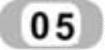 978-7-111-43735-2-Part03-898.jpg