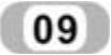 978-7-111-43735-2-Part03-908.jpg