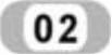 978-7-111-43735-2-Part03-893.jpg