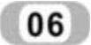 978-7-111-43735-2-Part03-900.jpg