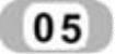 978-7-111-43735-2-Part01-963.jpg