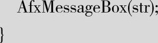 978-7-111-46378-8-Chapter13-81.jpg