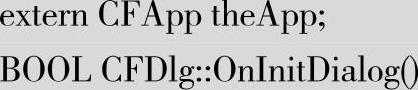 978-7-111-46378-8-Chapter15-72.jpg