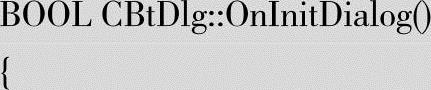 978-7-111-46378-8-Chapter11-41.jpg