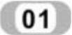 978-7-111-40983-0-Chapter08-161.jpg