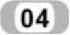 978-7-111-40983-0-Chapter08-120.jpg