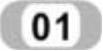 978-7-111-40983-0-Chapter08-117.jpg