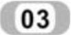 978-7-111-40983-0-Chapter08-163.jpg