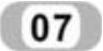 978-7-111-40983-0-Chapter03-41.jpg