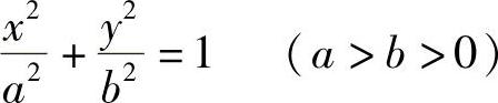 978-7-111-45466-3-Chapter04-85.jpg