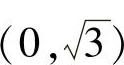 978-7-111-45466-3-Chapter04-83.jpg