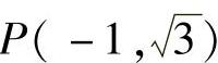 978-7-111-45466-3-Chapter02-83.jpg