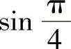 978-7-111-45466-3-Chapter02-102.jpg