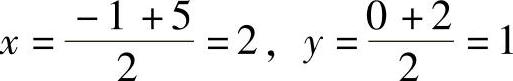 978-7-111-45466-3-Chapter04-17.jpg