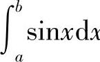 978-7-111-33187-2-Chapter05-98.jpg