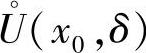 978-7-111-33187-2-Chapter03-158.jpg