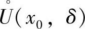 978-7-111-33187-2-Chapter01-360.jpg