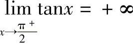 978-7-111-33187-2-Chapter01-454.jpg