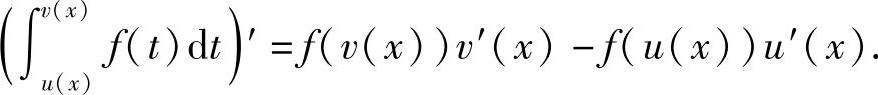 978-7-111-33187-2-Chapter05-78.jpg