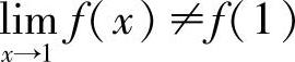 978-7-111-33187-2-Chapter01-434.jpg