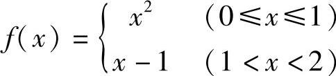 978-7-111-33187-2-Chapter05-105.jpg