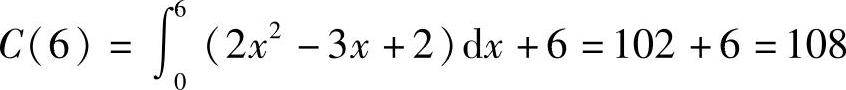 978-7-111-33187-2-Chapter05-299.jpg