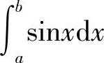 978-7-111-33187-2-Chapter05-67.jpg