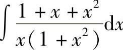 978-7-111-33187-2-Chapter04-18.jpg