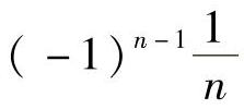 978-7-111-33187-2-Chapter01-52.jpg