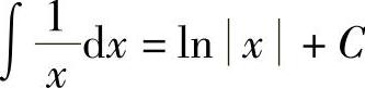 978-7-111-33187-2-Chapter04-12.jpg