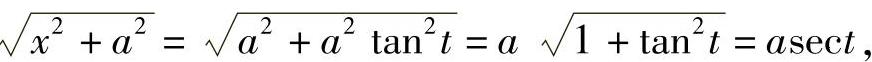 978-7-111-33187-2-Chapter04-88.jpg