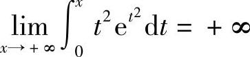 978-7-111-33187-2-Chapter05-86.jpg